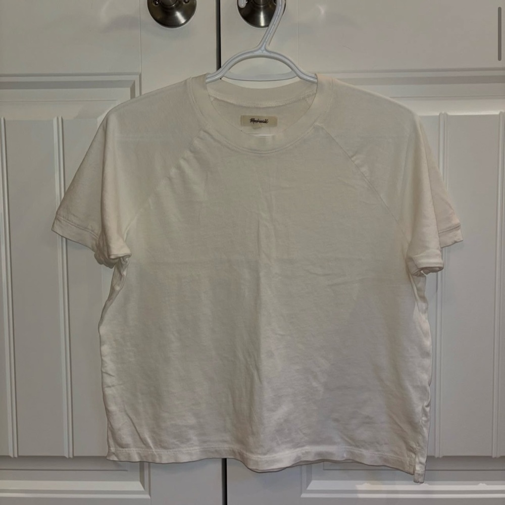NWOT Madewell T-Shirt